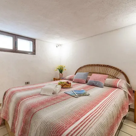 Apartman In Pittulongu 35762